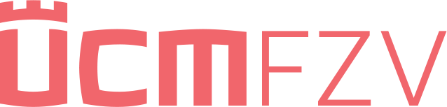 Tento obrázok nemá vyplnený ALT popisok, jeho názov je FZV.png