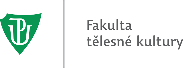 Tento obrázok nemá vyplnený ALT popisok, jeho názov je UP_logo_FTK_horizont_cz.png